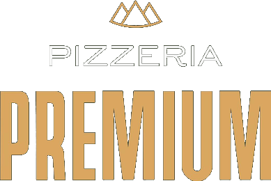 Pizzeria Premium